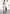 satin-renaissance-body-print-midaxi-skirt-off-white