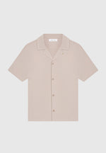 seersucker-revere-shirt-taupe