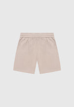 seersucker-shorts-taupe-1