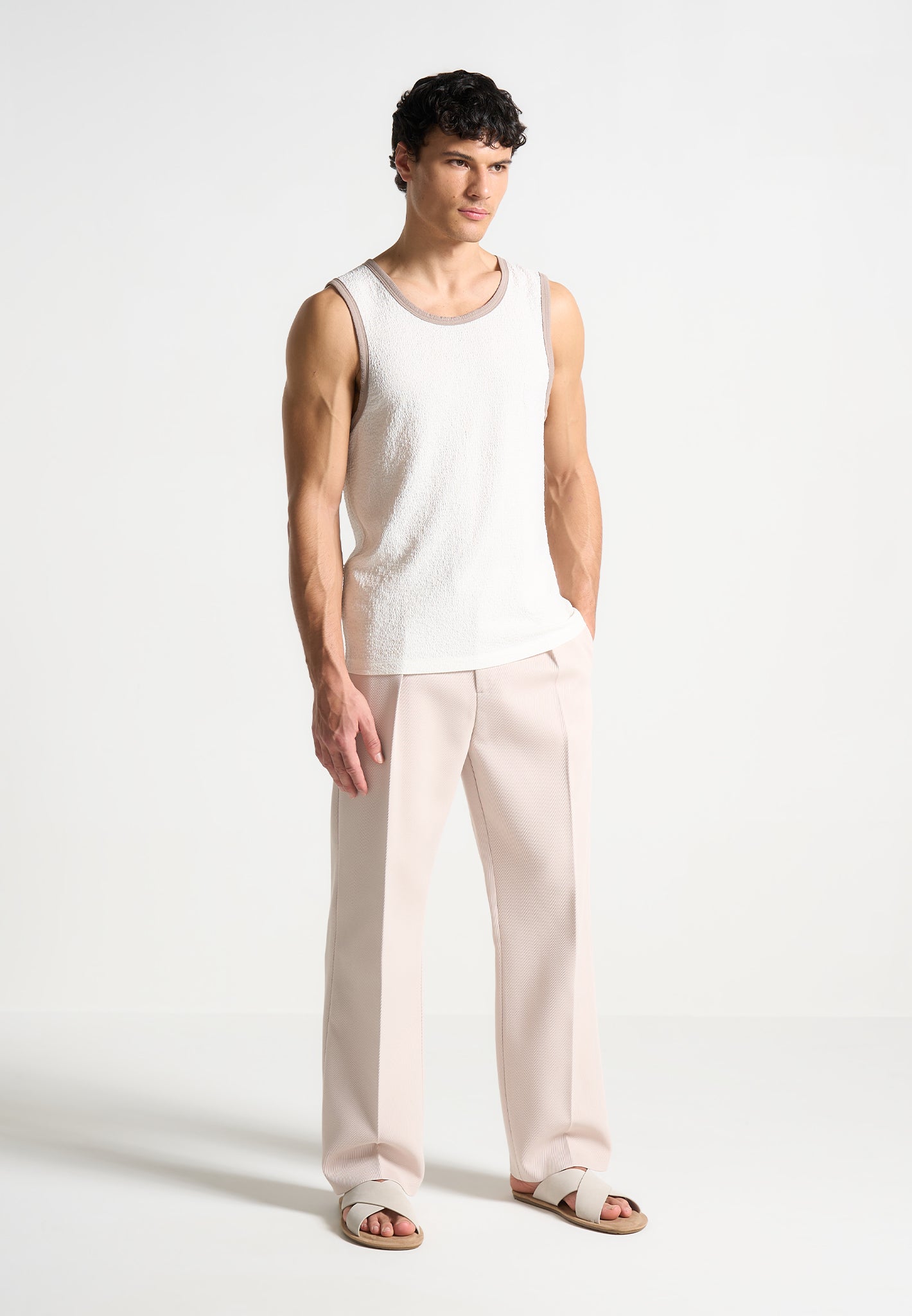 seersucker-vest-white 