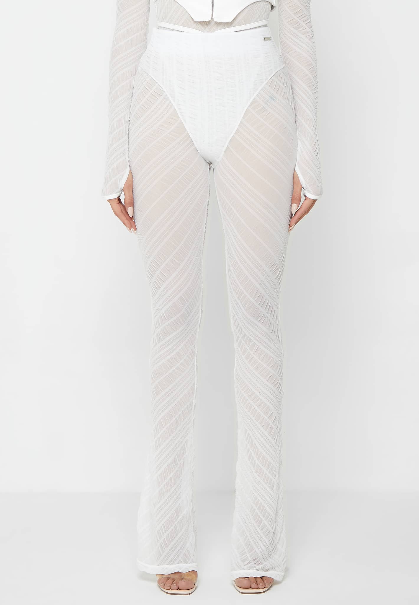 sheer-trousers-with-vegan-leather-ties-white 