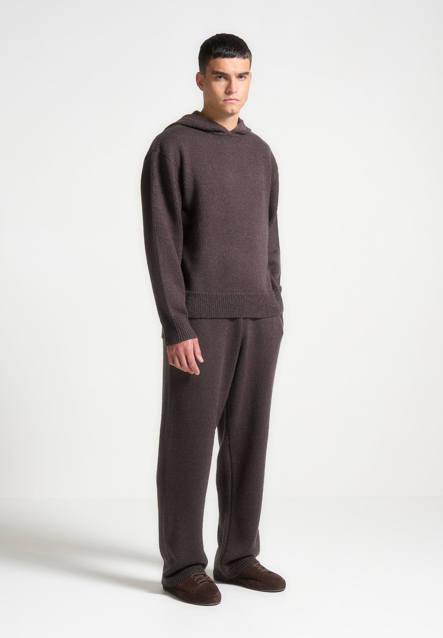 signature-knit-hoodie-brown 
