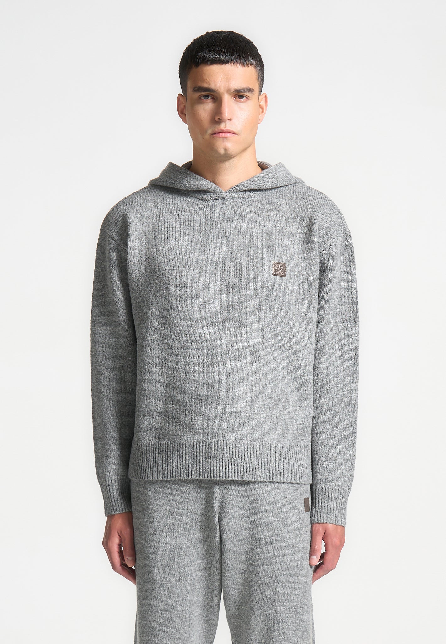 signature-mohair-blend-hoodie-grey 