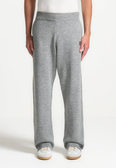 signature-mohair-blend-joggers-grey