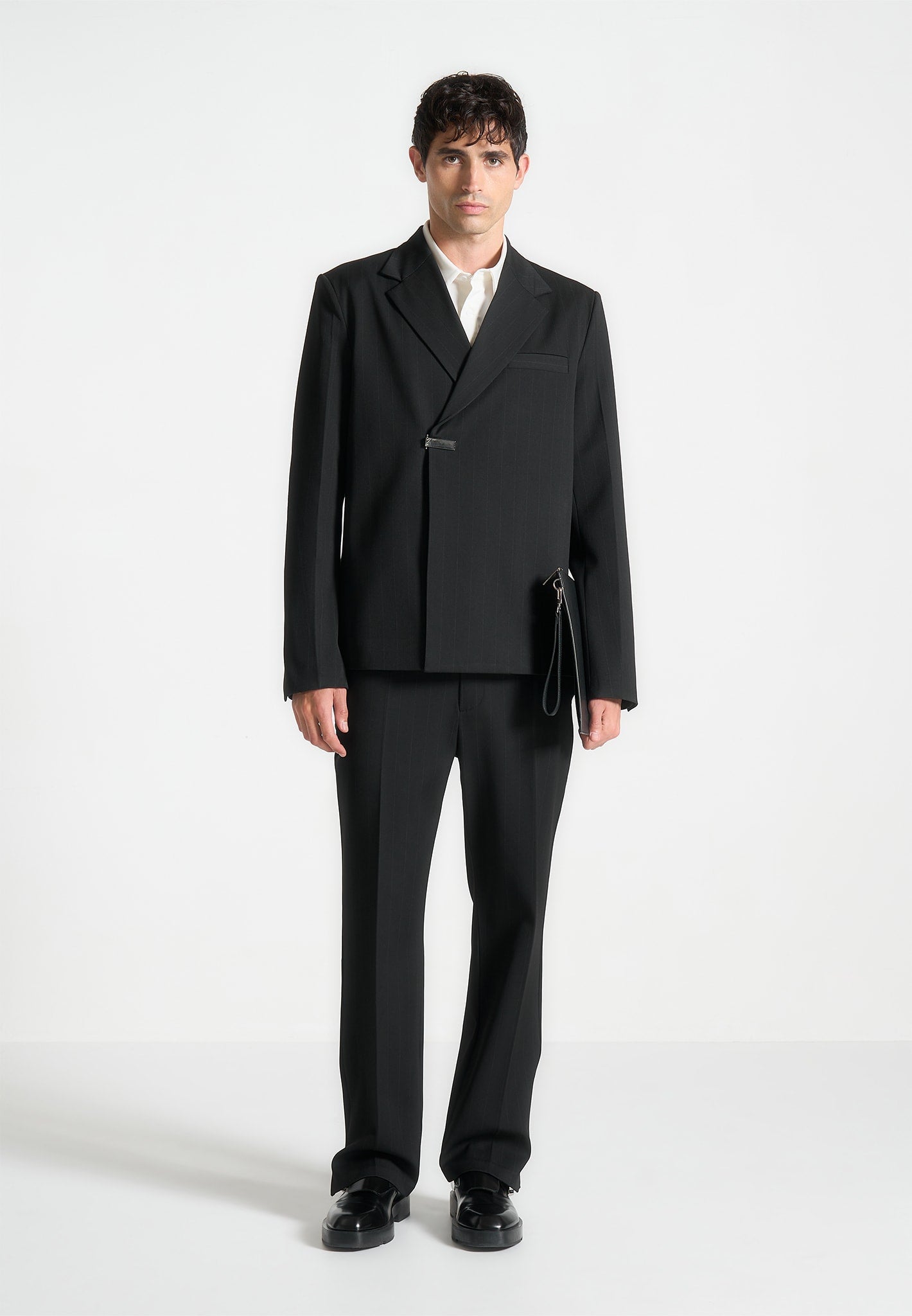 slim-fit-tailored-stretch-shirt-white 