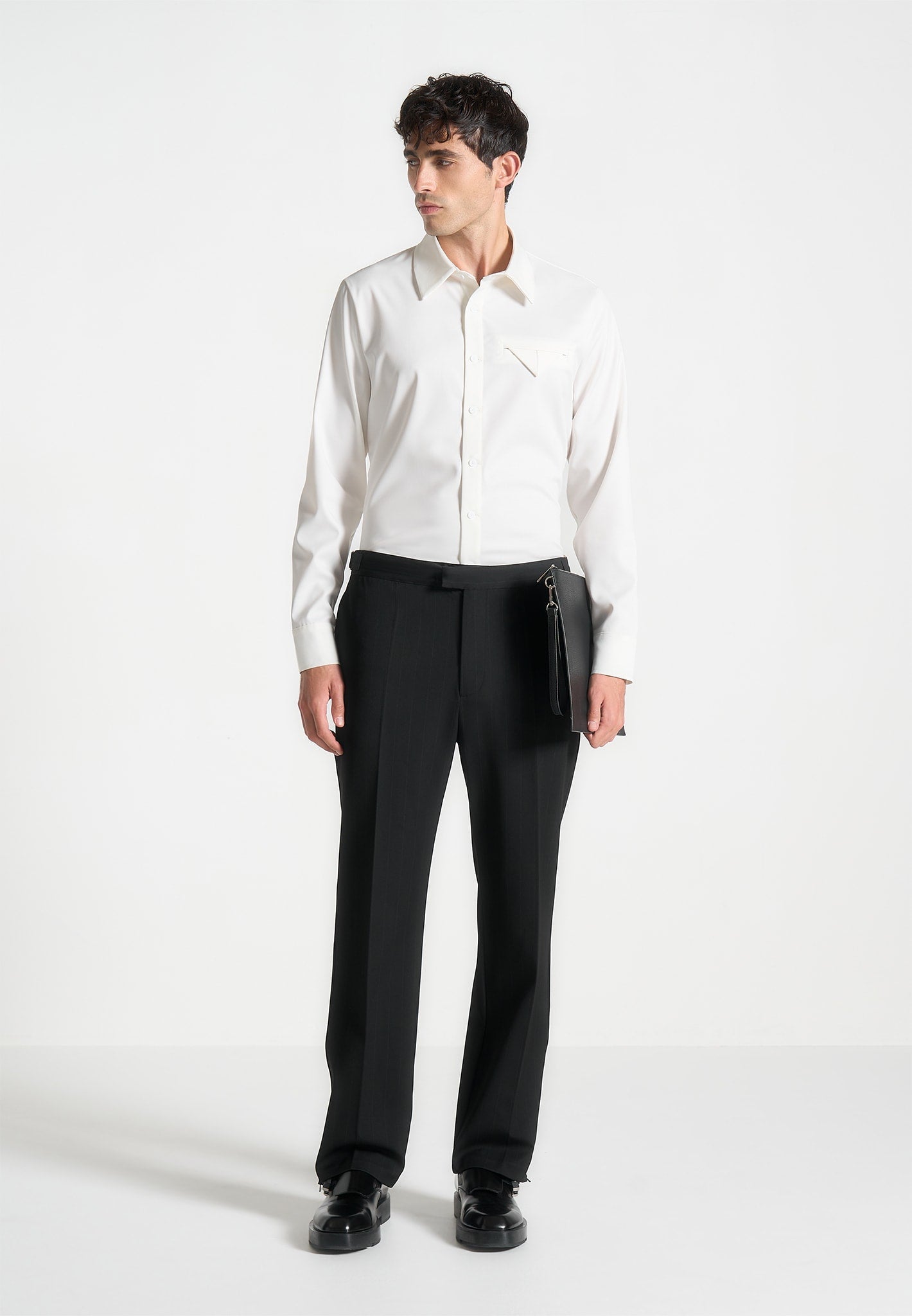slim-fit-tailored-stretch-shirt-white 