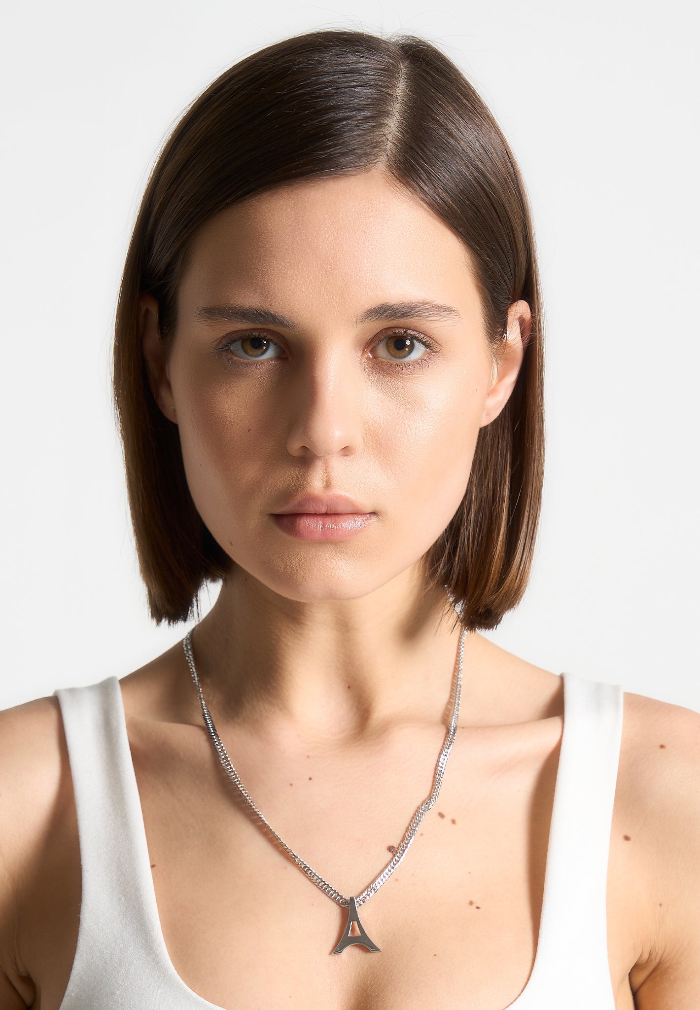 sterling-silver-eiffel-necklace-silver 