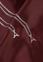 sterling-silver-eiffel-necklace-silver