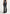 caroline-tacked-leather-fit-and-flare-trousers-black