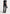 caroline-tacked-leather-fit-and-flare-trousers-black