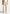 tailored-chinos-beige