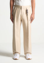 tailored-chinos-beige