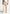 tailored-chinos-beige