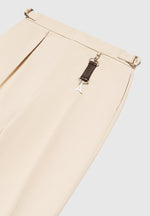 tailored-chinos-beige