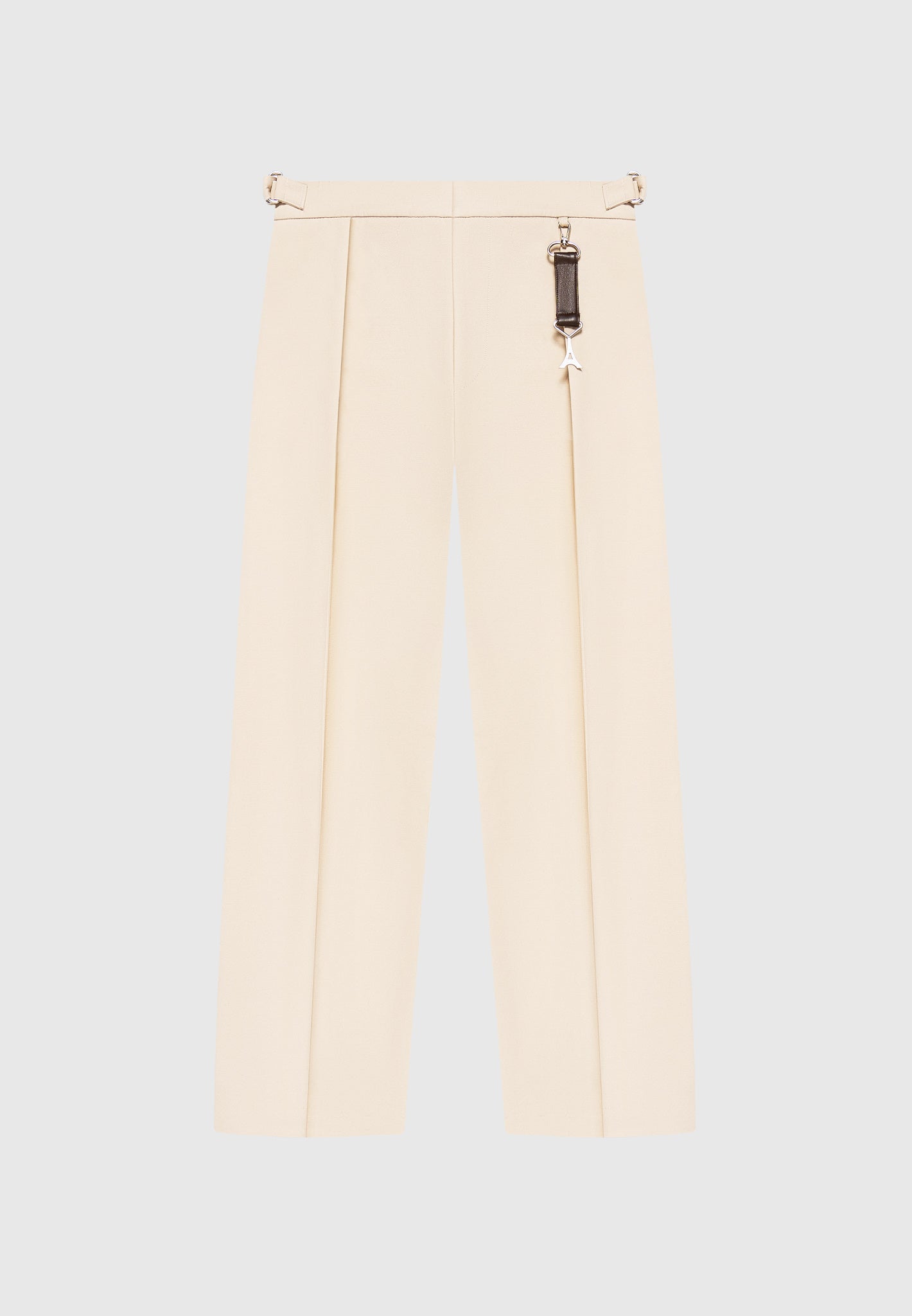 tailored-chinos-beige