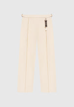 tailored-chinos-beige