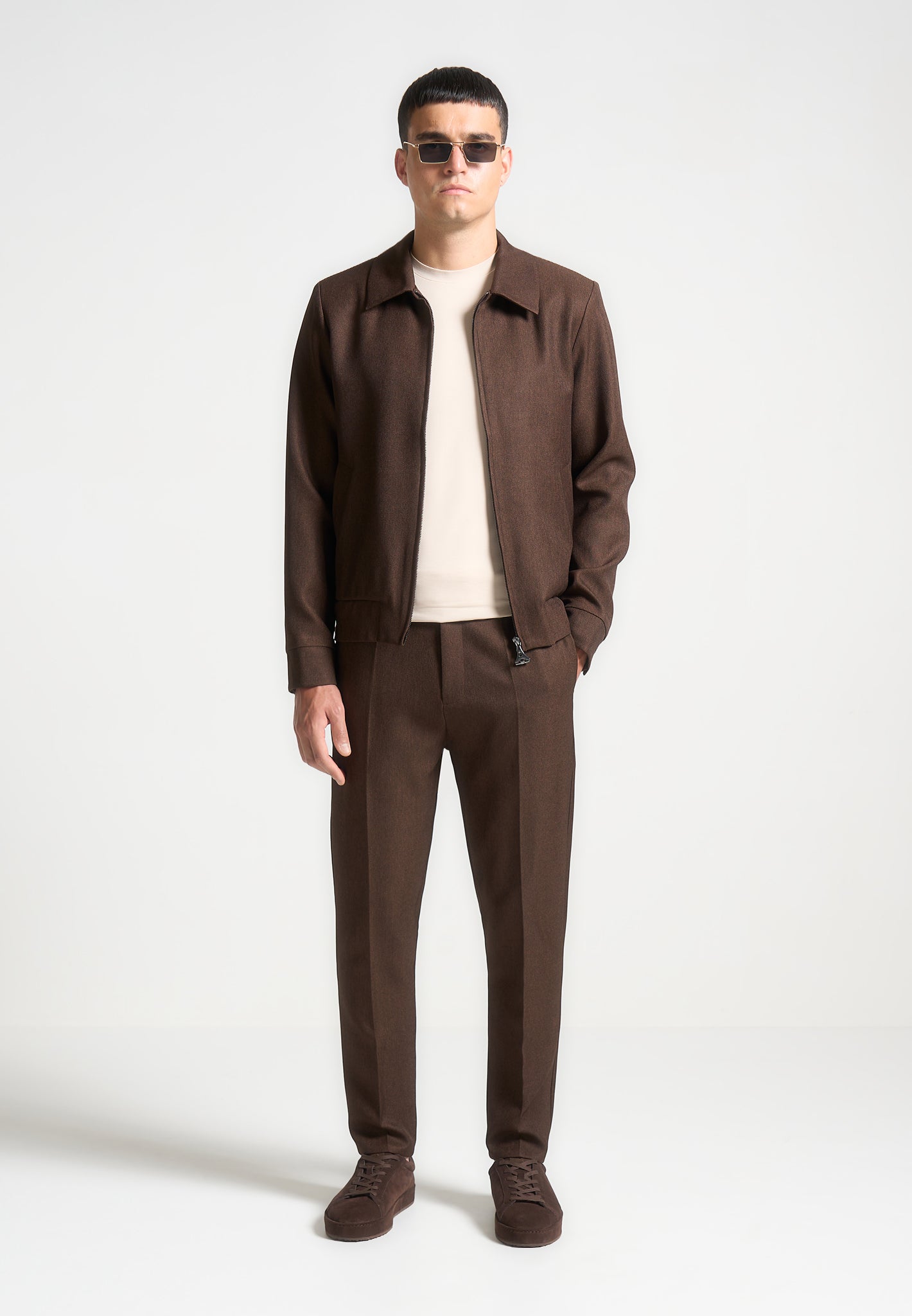 tailored-harrington-jacket-brown 