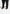 tailored-pleated-cargo-trousers-black-1