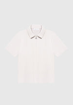 tailored-shirt-with-crease-stone