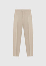 slim-fit-tailored-trousers-beige
