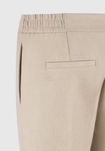 slim-fit-tailored-trousers-beige