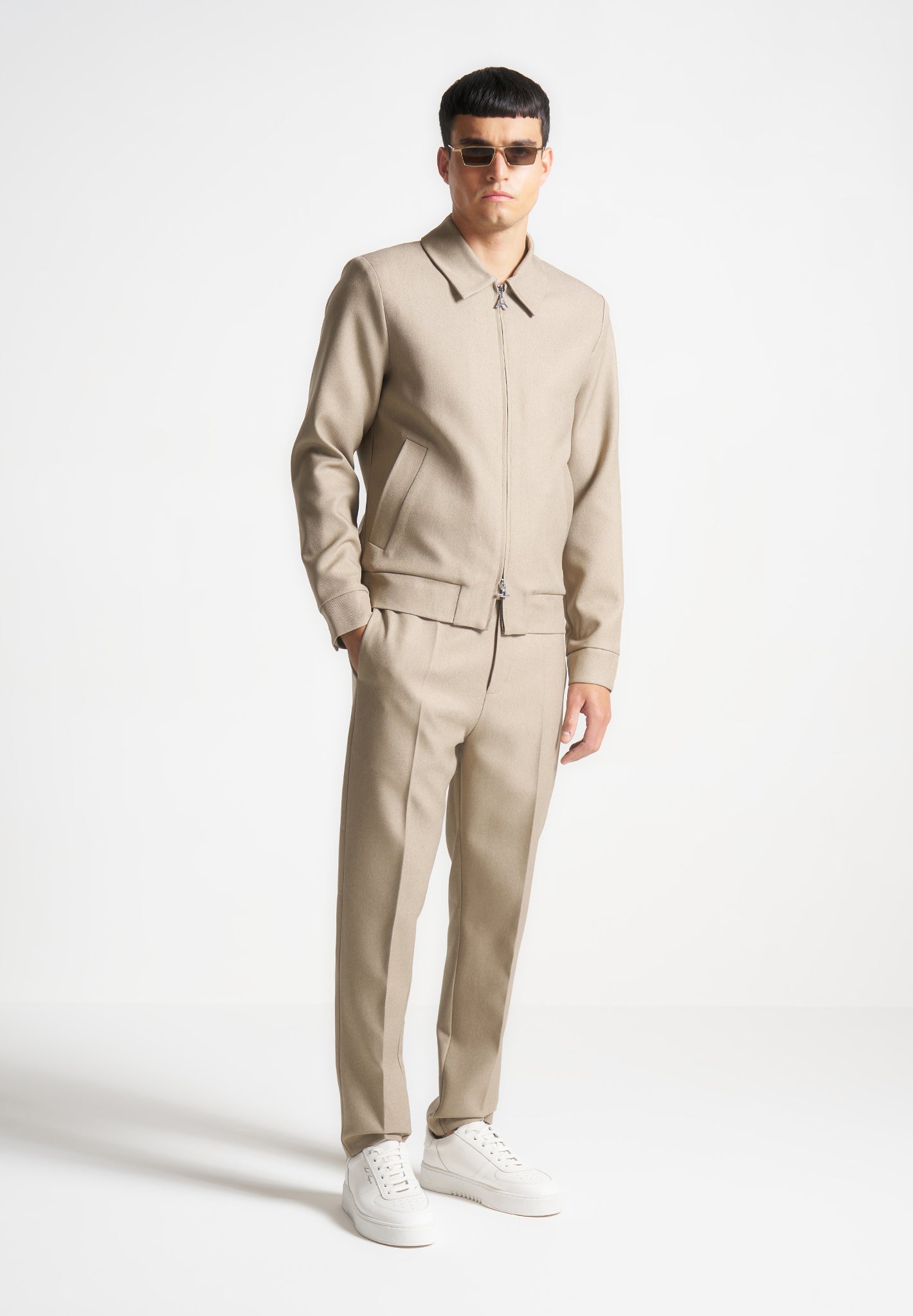 tailored-trucker-jacket-beige 