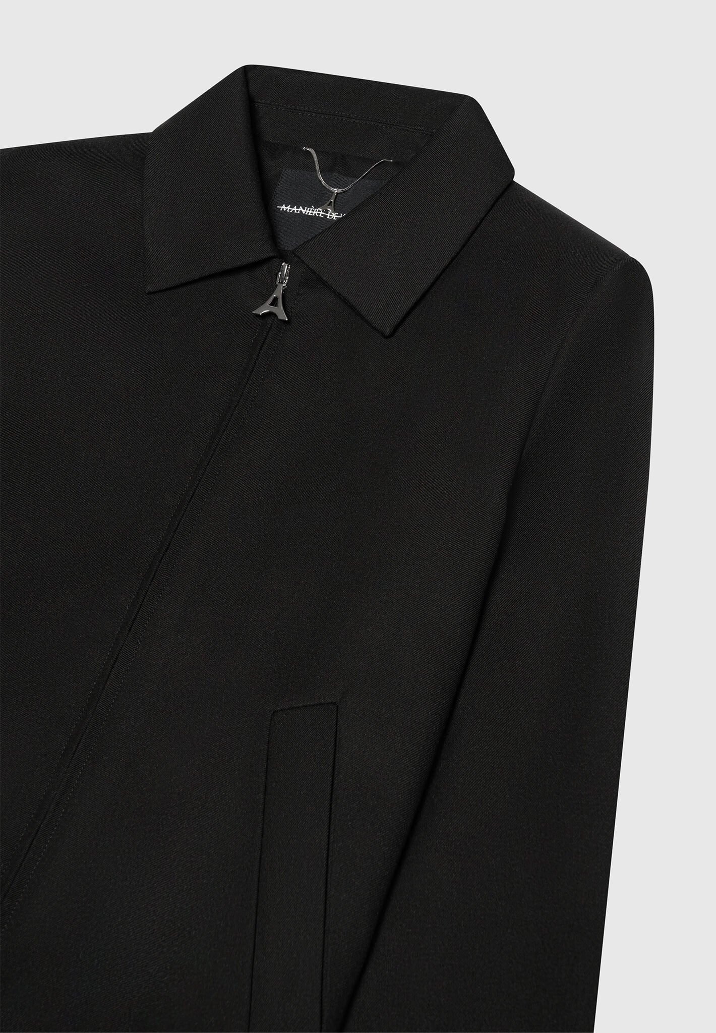 tailored-harrington-jacket-black