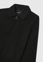 tailored-harrington-jacket-black
