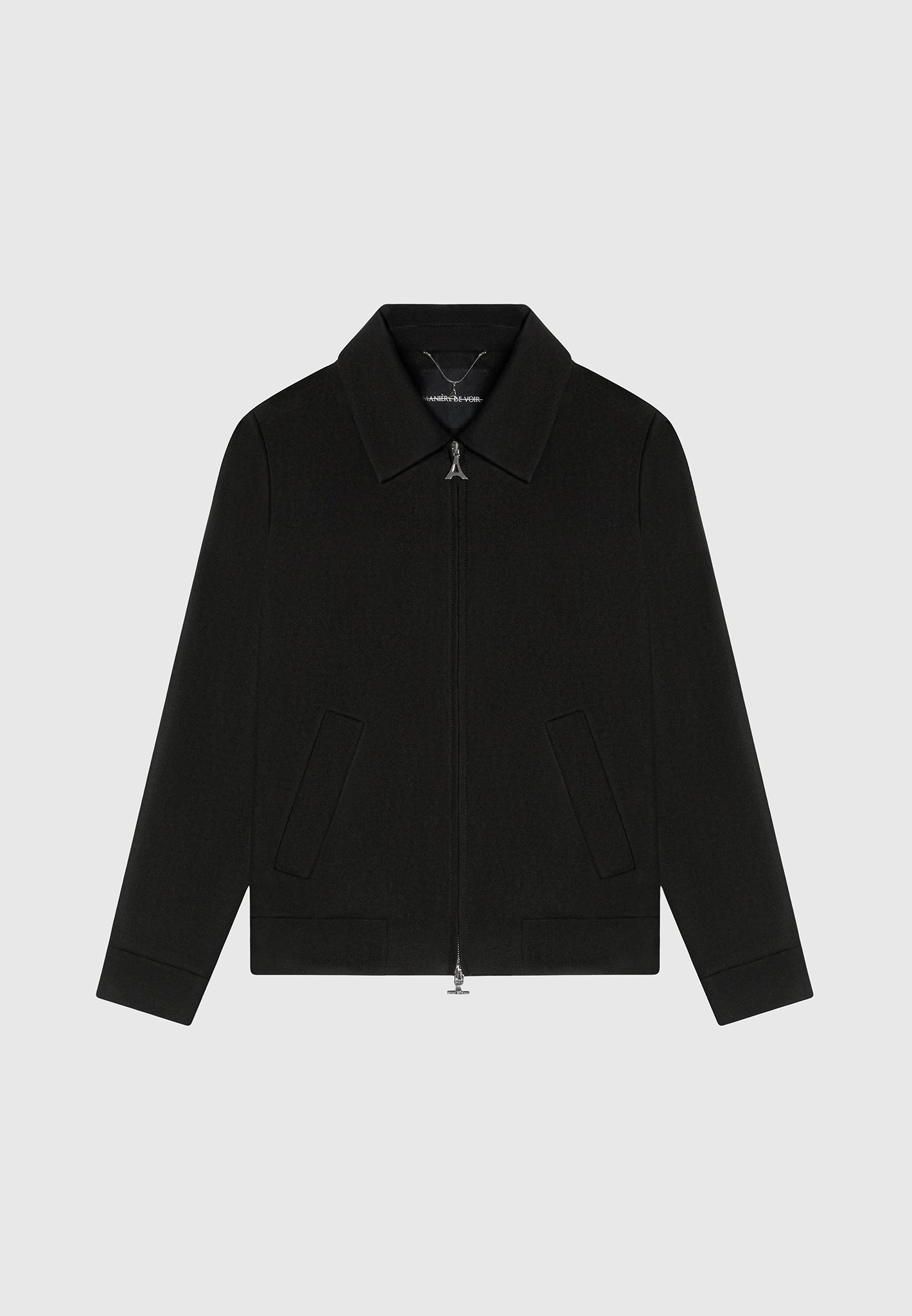 tailored-harrington-jacket-black