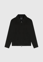 tailored-harrington-jacket-black