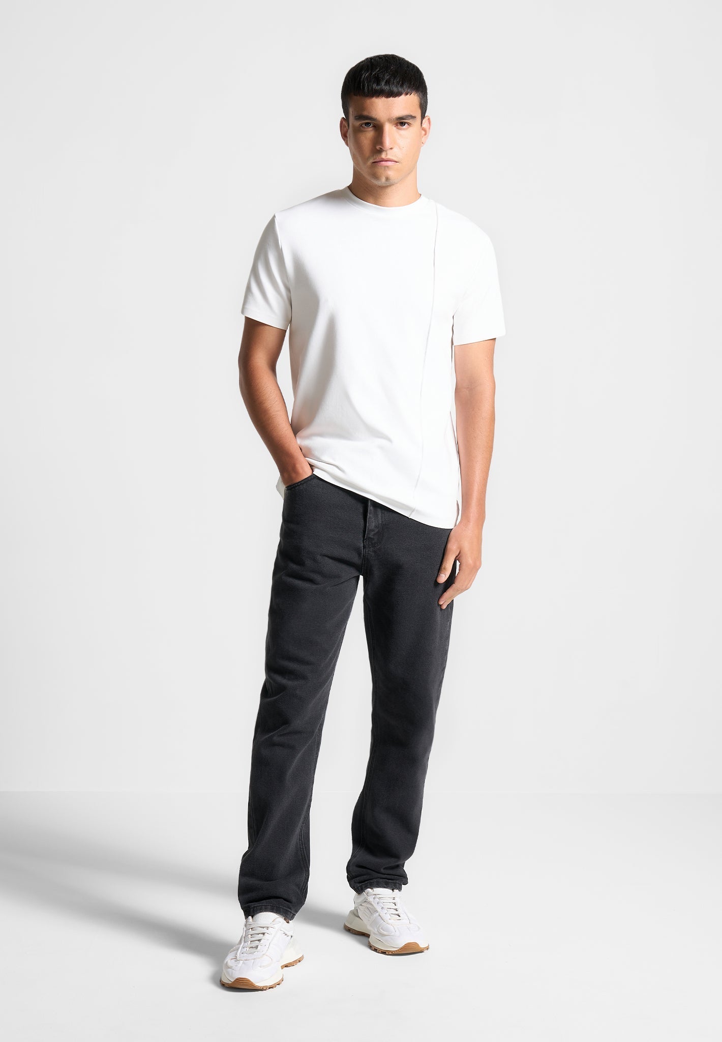 regular-fit-jeans-black 
