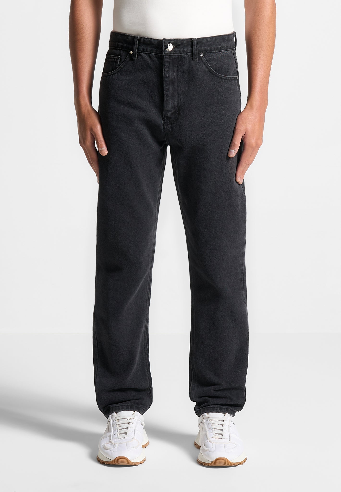 regular-fit-jeans-black 