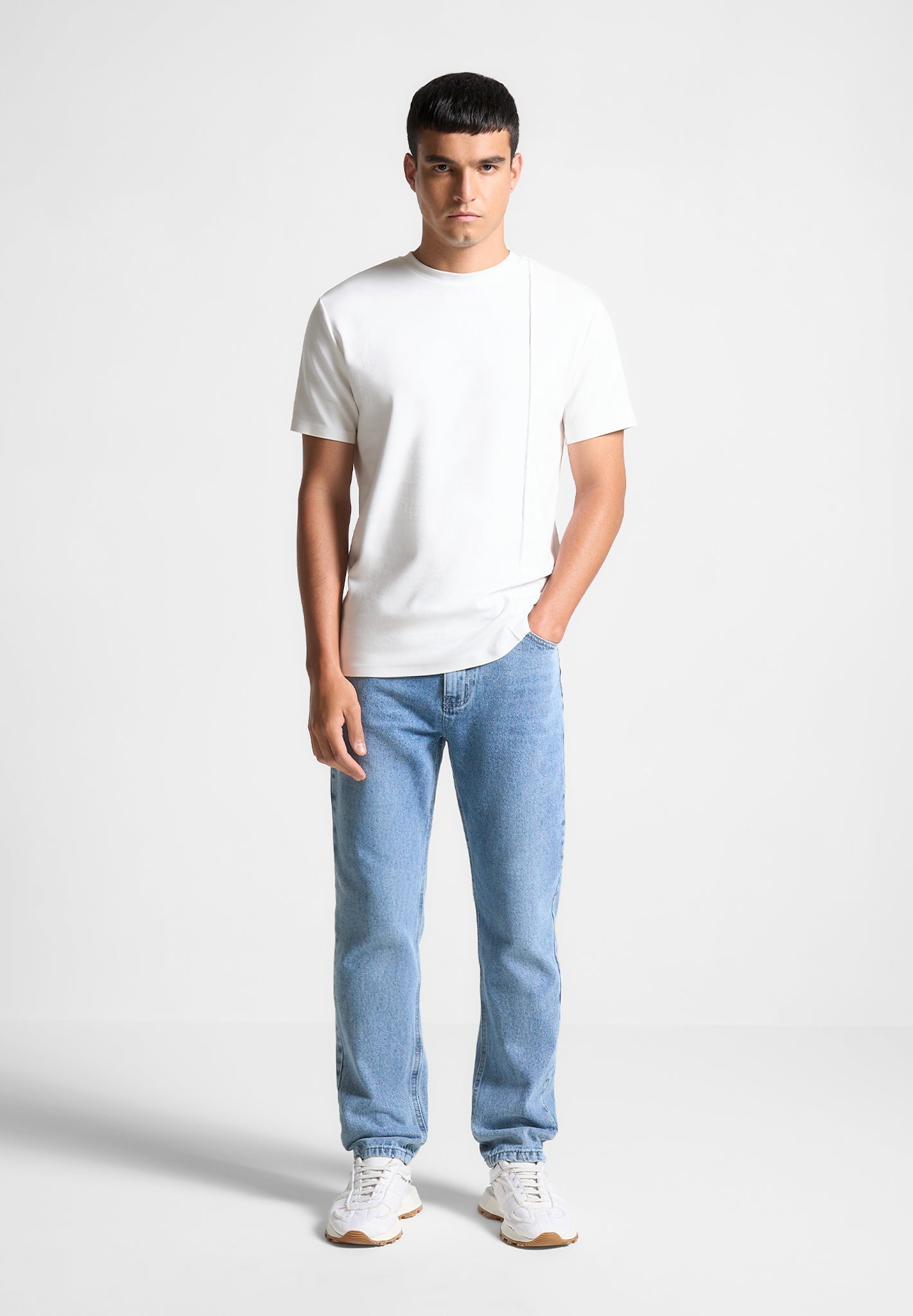 regular-fit-jeans-mid-blue 