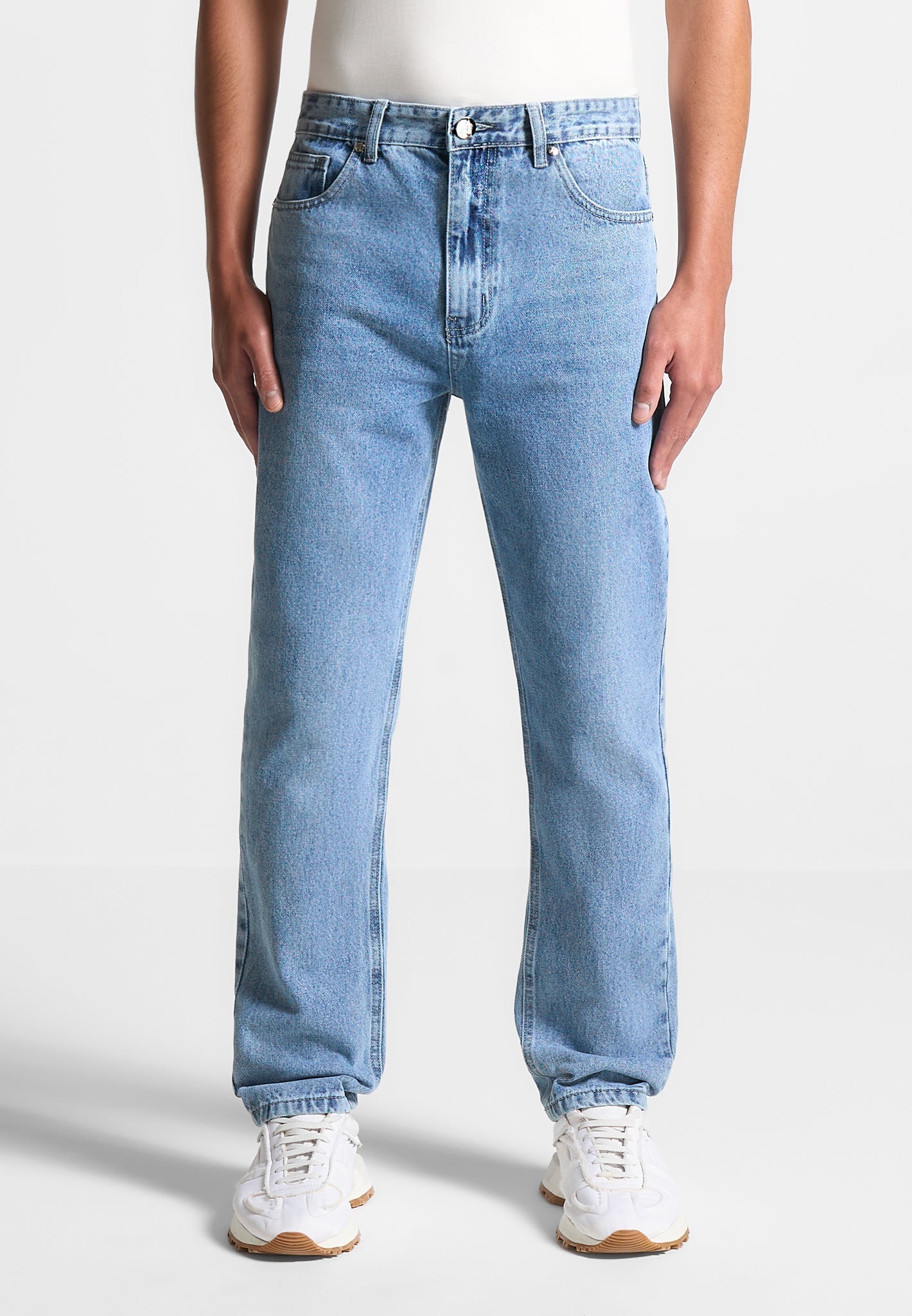 regular-fit-jeans-mid-blue 