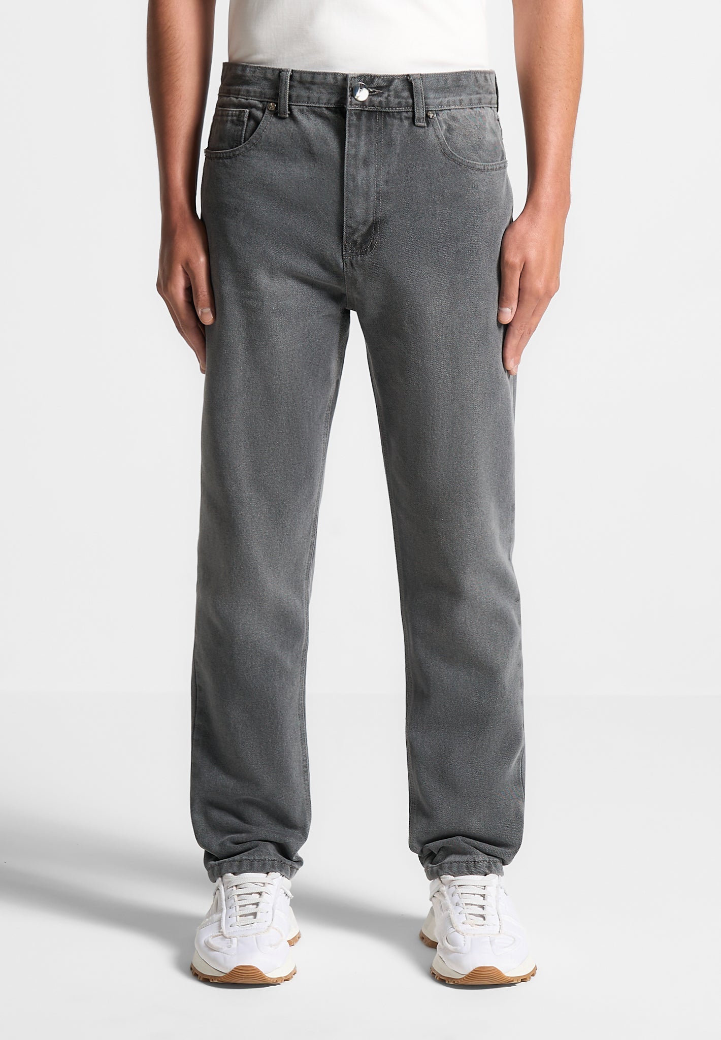 regular-fit-jeans-washed-grey 