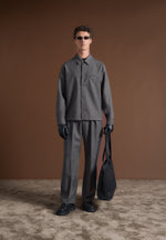 pierre-relaxed-fit-textured-pleated-tailored-trousers-dark-grey