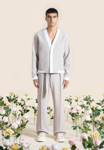 relaxed-fit-textured-belted-tailored-trousers-stone