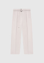 relaxed-fit-textured-belted-tailored-trousers-stone