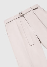 relaxed-fit-textured-belted-tailored-trousers-stone
