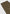 textured-belted-tailored-trousers-khaki