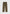 textured-belted-tailored-trousers-khaki