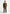 textured-belted-tailored-trousers-khaki