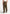 textured-belted-tailored-trousers-khaki