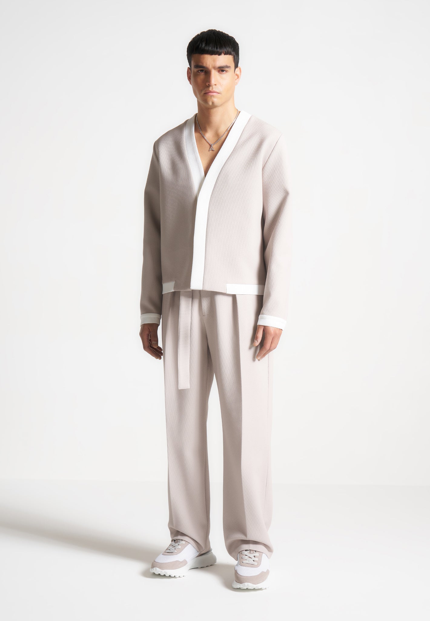 relaxed-fit-textured-belted-tailored-trousers-stone 