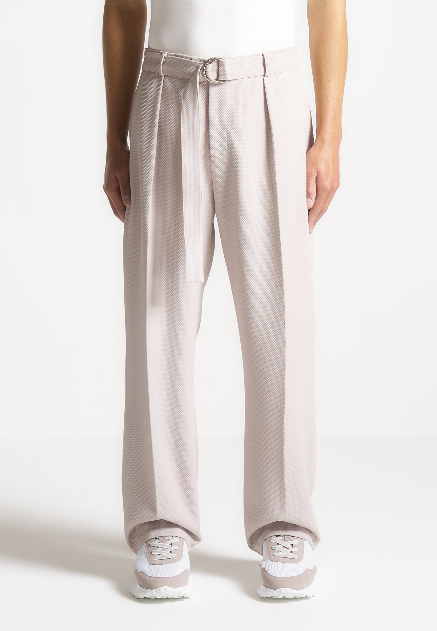 relaxed-fit-textured-belted-tailored-trousers-stone 