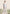 textured-contrast-cardigan-stone-white