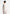 textured-contrast-cardigan-stone-white