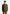 textured-kimono-wrap-jacket-khaki