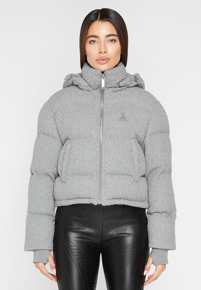 textured-knit-puffer-jacket-grey
