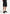textured-shorts-black-1